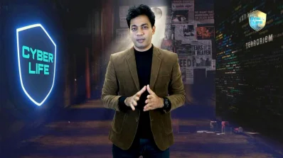 মুনজুরুল করিম