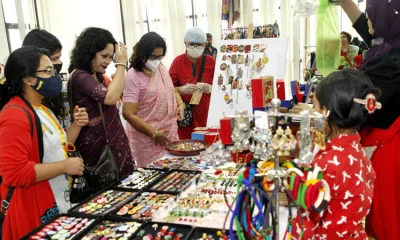  ছবি: সামসুল হায়দার বাদশা