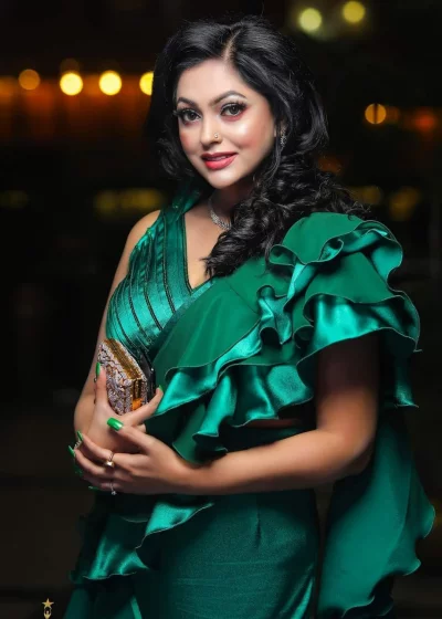 নিপুণ
