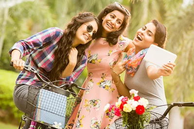  জীবনে সবকিছু যে পাওয়ার নয় এবং রিগ্রেট না রাখাই ভালো, এতে জীবনে এগিয়ে যেতে পারবেন