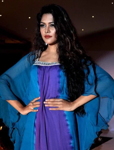 ছবিটি জান্নাতুল পিয়ার ফেসবুক থেকে সংগৃহীত