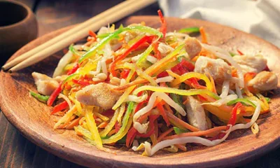 কাঁচা পেঁপে পিরিয়ড নিয়মিত হতে সাহায্য করে