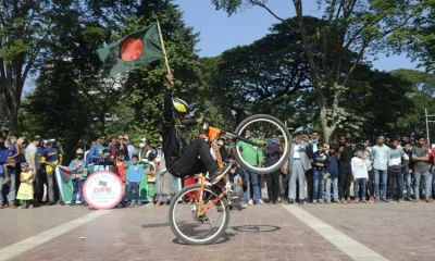ছবি: ইত্তেফাক