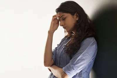 একতরফা প্রেমে গভীর মানসিক অবসাদের শিকার হোন কেউ কেউ