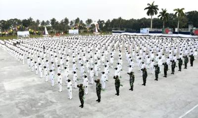 ছবি: আইএসপিআর