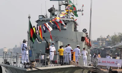 ছবি: আইএসপিআর