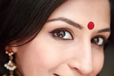 টমেটোতে থাকা লাইকোপিন রেটিনাকে রক্ষা করতে সাহায্য করে