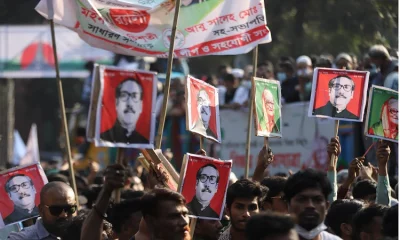 ছবি- ফোকাস বাংলা