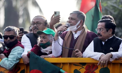 ছবি- ফোকাস বাংলা