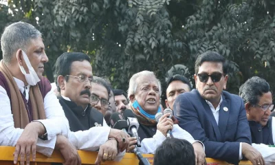 ছবি- ফোকাস বাংলা