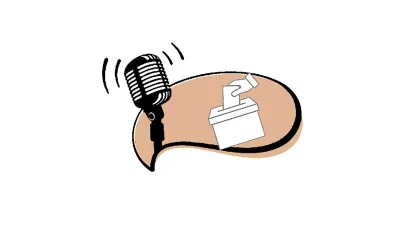 গ্রাফিক্স: ইত্তেফাক