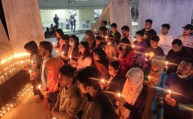 ছবি: ইত্তেফাক