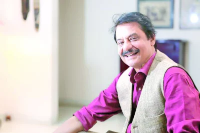  রফিকুল আলম। ছবি: সংগৃহীত