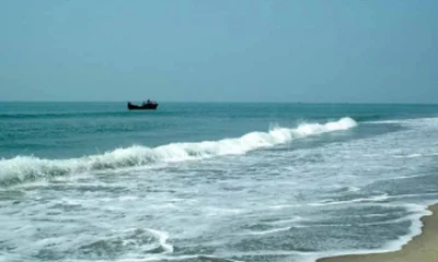 ছবি- সংগৃহীত