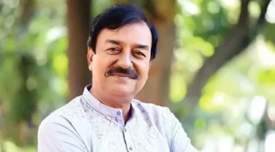 মাহমুদ সাজ্জাদ