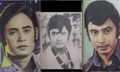 ওয়াসিম