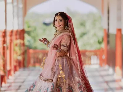  এক বছর আগেই বিবাহবন্ধনে আবদ্ধ হয়েছিলেন এই উদ্যোক্তা। এখন সবই স্মৃতি