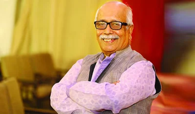 ড. ইনামুল হক