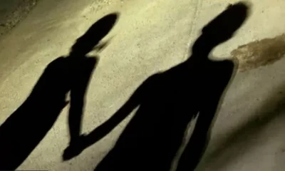 প্রতীকী ছবি