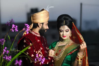 ইলিয়াস-সুবাহ