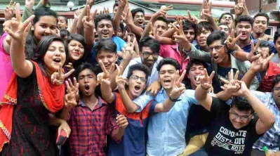 ফাইল ছবি (সংগৃহীত)