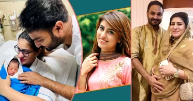 আনিকা কবির শখ। ছবি: সংগৃহীত