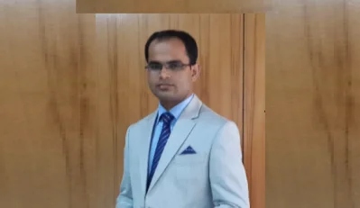 উপজেলা নির্বাহী অফিসার মো. নবীরুল ইসলাম