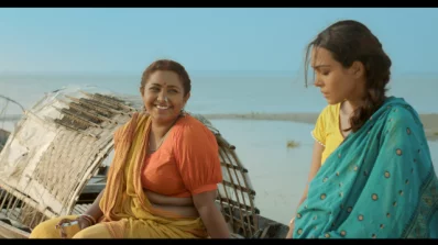 পদ্মাপুরাণ