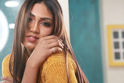 শীত বা গ্রীষ্ম কিংবা বর্ষা নয়, বছরের সব ঋতুতেই চেষ্টা করবেন সানস্ক্রিন ব্যবহার করতে