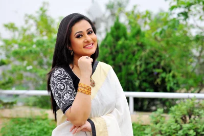 পূর্ণিমা জানান, &lsquo;চিরঞ্জীব মুজিব&rsquo; সিনেমায় অভিনয় তাঁর অভিনয়জীবনের অনেক বড় প্রাপ্তি