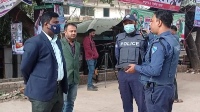 ছবি: ইত্তেফাক