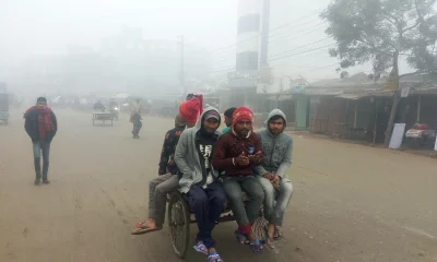 ছবি: ইত্তেফাক