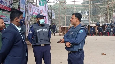 ছবি: ইত্তেফাক