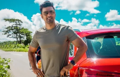 দেব