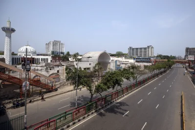 ছবি: আব্দুল গনি (ফাইল ছবি)