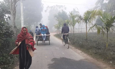ছবি: ইত্তেফাক