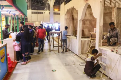ছবি: আব্দুল গনি