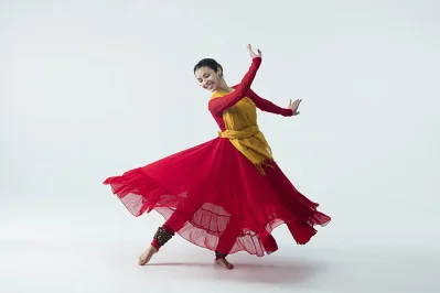 নতুন বছরে শিল্পাঙ্গন আরও সম্ভাবনাময় হয়ে উঠুক