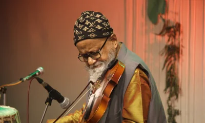 ছবি: ইত্তেফাক