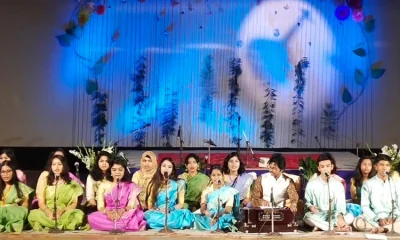 ছবি: ইত্তেফাক