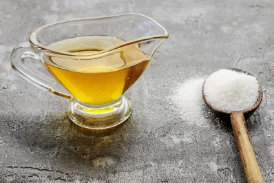এটি স্ক্রাবের মত কাজ করবে