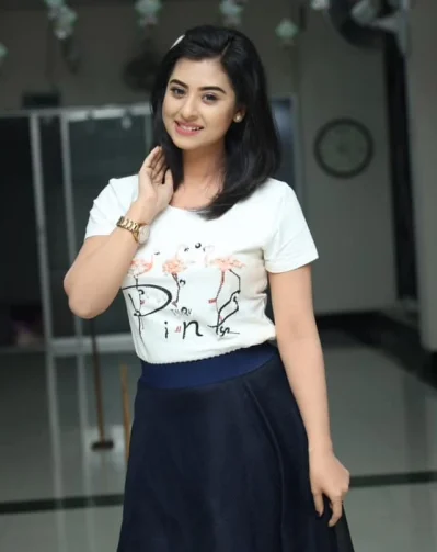 শবনম বুবলী। ছবি: সংগৃহীত