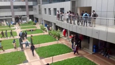 ছবি: ইত্তেফাক