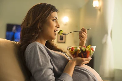 সেই প্রস্তুতির মধ্যে সঠিক খাবার বাছাই করা অনেক গুরুত্বপূর্ণ
