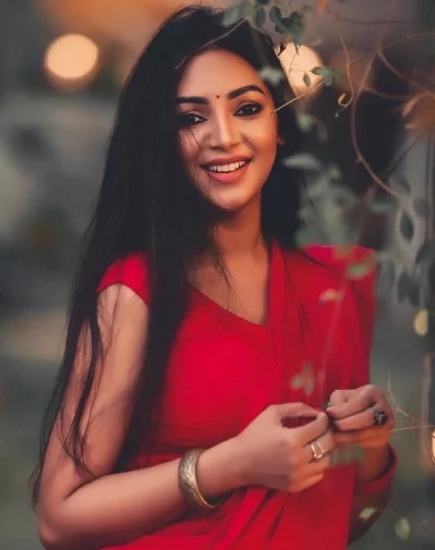 সাদিয়া জাহান প্রভা। ছবি: সংগৃহীত