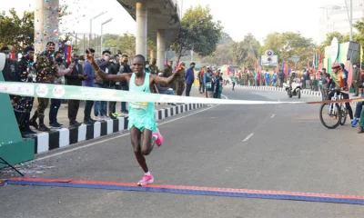 ছবি: আইএসপিআর