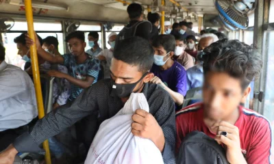 ছবি: আব্দুল গনি (ফাইল ছবি)।