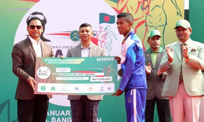 ছবি: আইএসপিআর