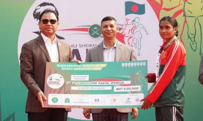 ছবি: আইএসপিআর