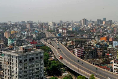 ফাইল ছবি। 
